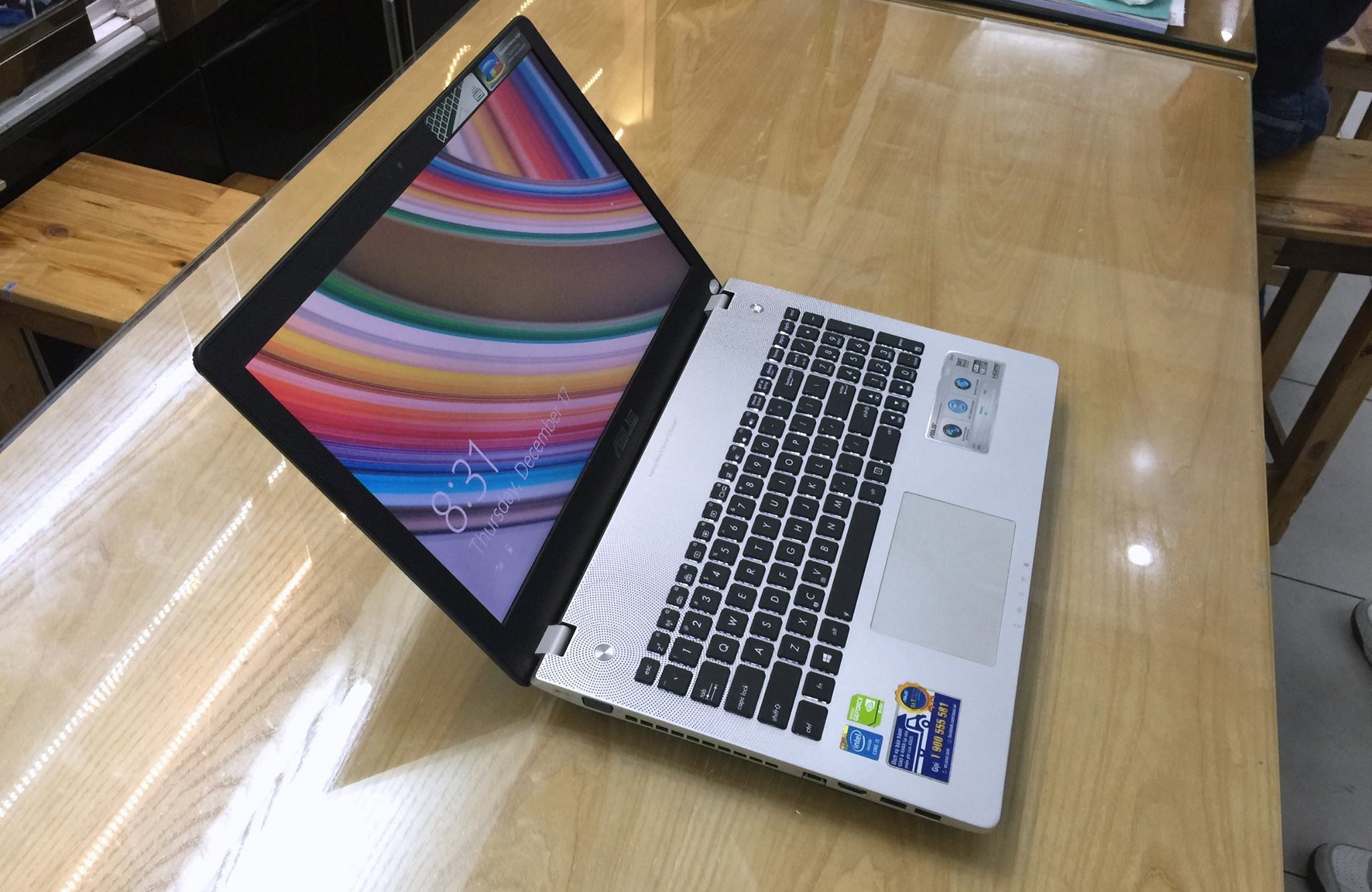 Laptop Asus N56JN-XO102D-7.jpg